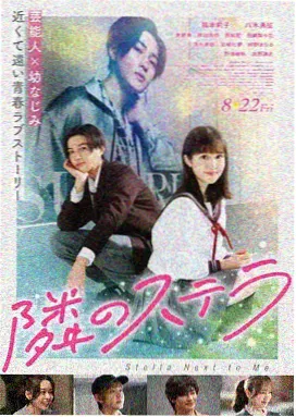 秋霞影音热门：芭比